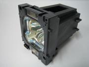 Lamp Housing for the Christie Digital LS650 Projector 150 Day Warranty