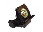 275179 Lamp Housing for RCA TVs 150 Day Warranty