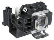 4330B001 Lamp Housing for Canon Projectors 150 Day Warranty