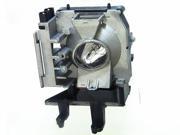 78 6969 9935 4 Lamp Housing for 3M Projectors 150 Day Warranty