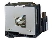 AN F310LP Lamp Housing for Sharp Projectors 150 Day Warranty