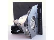 265919 Lamp Housing for RCA TVs 150 Day Warranty