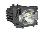 POA LMP124 Lamp Housing for Sanyo Projectors 150 Day Warranty