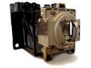 Lamp Housing for the Runco RS 1100 ULTRA Projector 150 Day Warranty