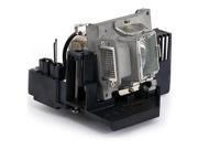 Lamp Housing for the Runco VX 8D Projector 150 Day Warranty
