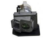 Original Philips Lamp Housing for the Optoma EP1080 Projector