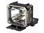 Original Ushio Lamp Housing for the Canon XEED SX60 Projector