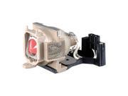 Lamp Housing for the BenQ PB8240 Projector 150 Day Warranty