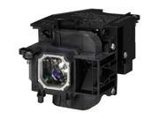 NEC LCD Projector Lamp NP23LP