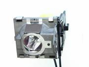 Lamp Housing for the BenQ SP920 2 Projector 150 Day Warranty
