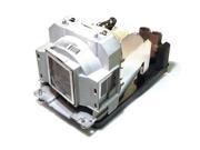 TDP T350 Lamp Housing for Toshiba Projectors 150 Day Warranty