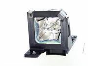 Lamp Housing for the Epson Powerlite 30C Projector 150 Day Warranty