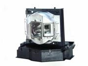 Lamp Housing for the Infocus IN3108 Projector 150 Day Warranty