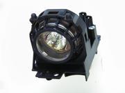 Lamp Housing for the 3M LKS10 Projector 150 Day Warranty