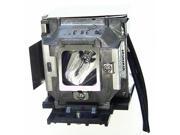 Lamp Housing for the Infocus IN105 Projector 150 Day Warranty
