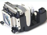 610 345 2456 Lamp Housing for Sanyo Projectors 150 Day Warranty