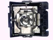 Original Osram PVIP Lamp Housing for the Digital Projection Highlite 260 HC Projector
