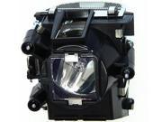 105 495 Lamp Housing for Digital Projection Projectors 150 Day Warranty