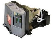 Lamp Housing for the Optoma EP758 Projector 150 Day Warranty