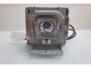 Lamp Housing for the BenQ MP513 Projector 150 Day Warranty