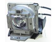 Lamp Housing for the BenQ MP511 Projector 150 Day Warranty
