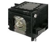 Original Osram PVIP 915P049020 Lamp & Housing for Mitsubishi TVs Original Osram PVIP 915P049020 Lamp & Housing for Mitsubishi TVs