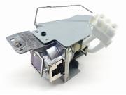 Lamp & Housing for the BenQ MS615 Projector - 150 Day Warranty Lamp & Housing for the BenQ MS615 Projector - 150 Day Warranty