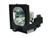 Lamp & Housing for the Proxima DP-9280 Projector - 150 Day Warranty Lamp & Housing for the Proxima DP-9280 Projector - 150 Day Warranty