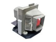 Lamp & Housing for the Optoma TW1610 Projector - 150 Day Warranty Lamp & Housing for the Optoma TW1610 Projector - 150 Day Warranty