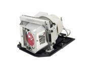 Original Lamp & Housing for the Dell S320 Projector Original Lamp & Housing for the Dell S320 Projector
