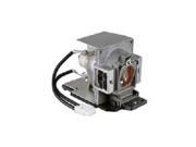 5J.J4L05.001 Lamp & Housing for BenQ Projectors - 150 Day Warranty 5J.J4L05.001 Lamp & Housing for BenQ Projectors - 150 Day Warranty
