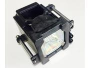 Lamp & Housing for the JVC HD-52Z585PA TV - 150 Day Warranty Lamp & Housing for the JVC HD-52Z585PA TV - 150 Day Warranty