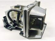 310-7578 Lamp & Housing for Dell Projectors - 150 Day Warranty 310-7578 Lamp & Housing for Dell Projectors - 150 Day Warranty