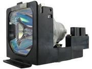 LC-SM1E-LAMP Lamp & Housing for Boxlight Projectors - 150 Day Warranty LC-SM1E-LAMP Lamp & Housing for Boxlight Projectors - 150 Day Warranty