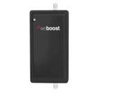 Wilson weBoost Signal 3G M2M Signal Booster Mini Mag Kit 470209 460209