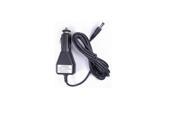 Vehicle DC Power Supply for SureCall SoloI 15 w mini USB plug SureCall SC DC 12V2A U