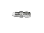 SMA Male to FME Female Connector Adapter SureCall SC CN 08