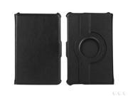 Cellet 360 Degree Rotating Case for Kindle Fire