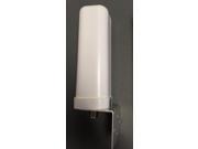 weBoost 304421 4G Omni Antenna 75 Ohm 3dBi Residential Model For Building Exterior