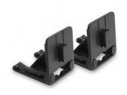 weBoost 901136 Vent Clip Mount w 2 Clips