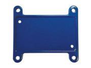 weBoost 901138 Signal 3G Mounting Plate