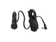 weBoost 859938 DC DC 12V 3.3A Power Adapter