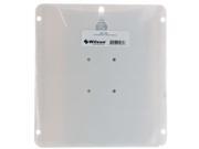 weBoost 901140 Ceiling Mount for Panel Antenna