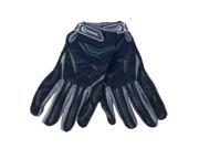 Weanas® Roswheel Professional Men s Cycling Gloves Thermal Softshell Lite Glove Black X Large Medium Larger