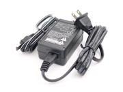 AC Power Adapter Charger And US Cable for SONY MAVICA MVC FD85 Digital Camera