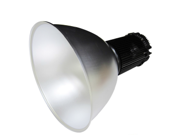 EDISON OPTO LED 140W High bay of Industrial Lighting 13 300 Lumens output Neutral White 1 set **Clearance Price**