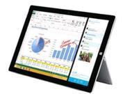 Microsoft Surface Pro 3 Tablet i7 4650U 8GB 512GB