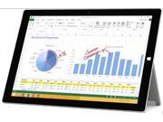 Microsoft Surface Pro 3 Tablet i7 4650U 8GB 256GB