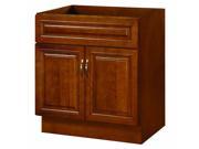 Hardware House 11 4752 Man 30x21 Unasm Vanity