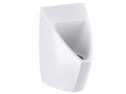 Sloan WES7000 Small Waterfree Urinal